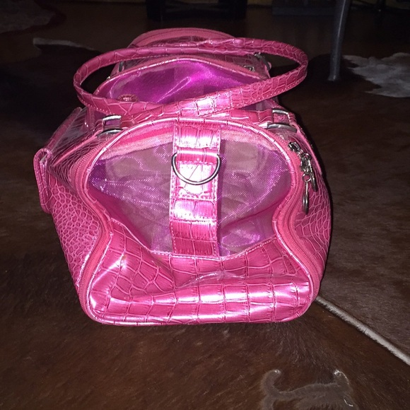 Dog bag - Picture 2 of 6